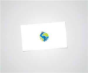 Logo-Design von Magik Mantras für Webhaven International Limited | Design: #2019742