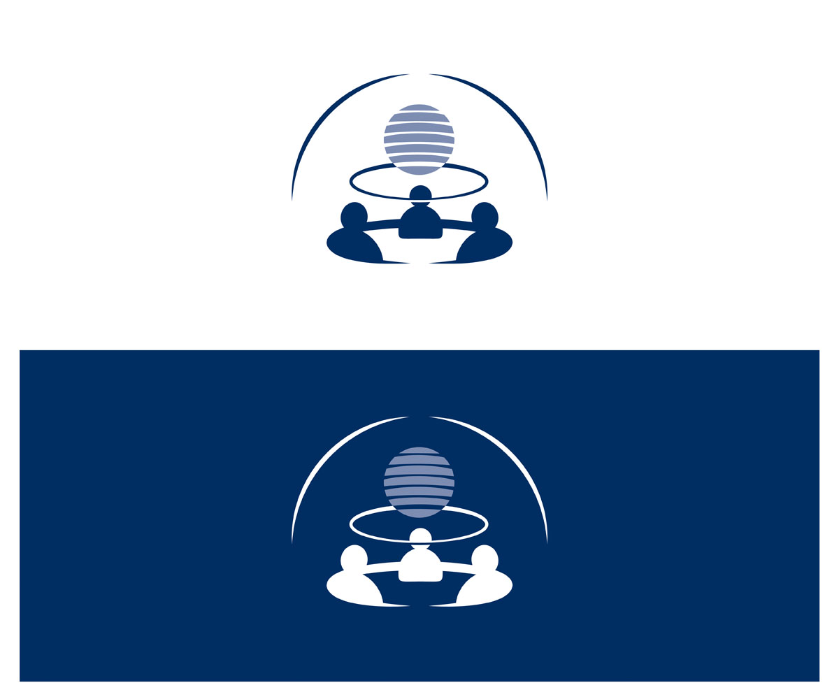 Logo Design by Daniel Caso Design for Webhaven International Limited | Design #2031618