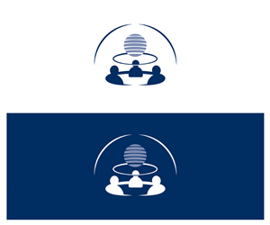 Logo-Design von Daniel Caso Design für Webhaven International Limited | Design: #2031618