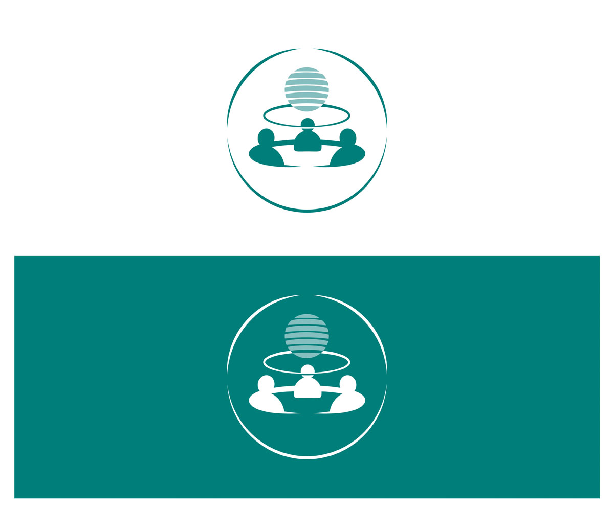 Logo Design by Daniel Caso Design for Webhaven International Limited | Design #2031648