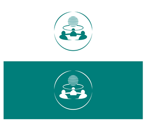 Logo-Design von Daniel Caso Design für Webhaven International Limited | Design: #2031648