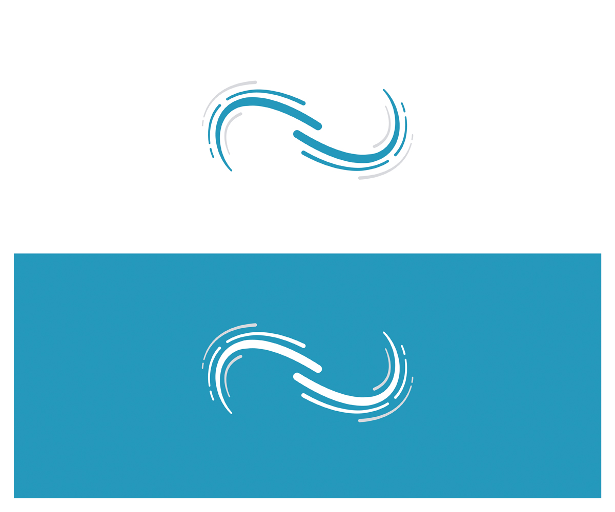 Logo-Design von Daniel Caso Design für Webhaven International Limited | Design #2035656