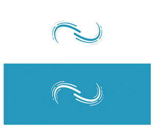 Logo-Design von Daniel Caso Design für Webhaven International Limited | Design: #2035656