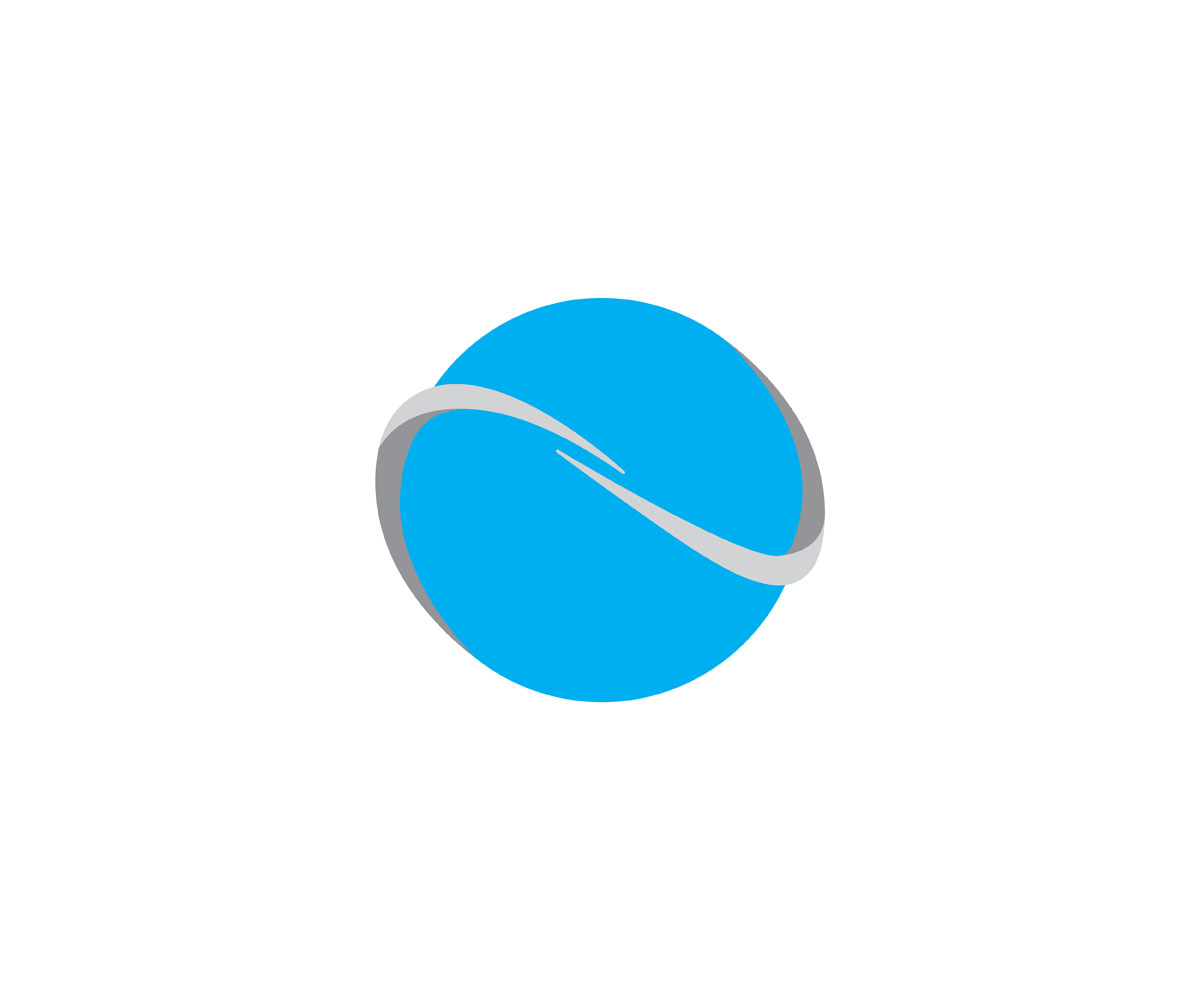 Logo-Design von Daniel Caso Design für Webhaven International Limited | Design #2047587