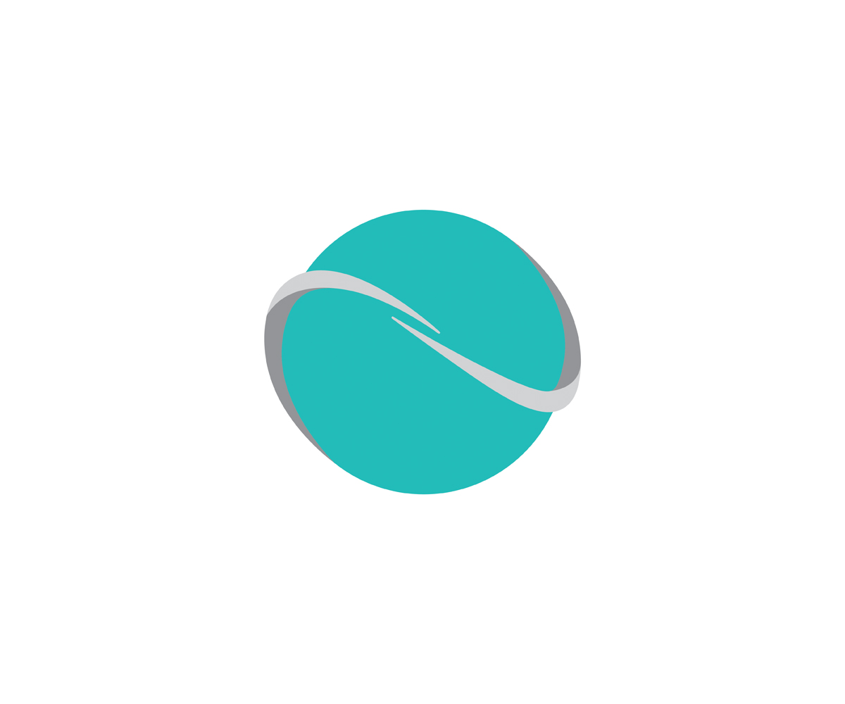 Logo-Design von Daniel Caso Design für Webhaven International Limited | Design #2047591