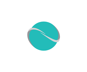 Logo-Design von Daniel Caso Design für Webhaven International Limited | Design: #2047591