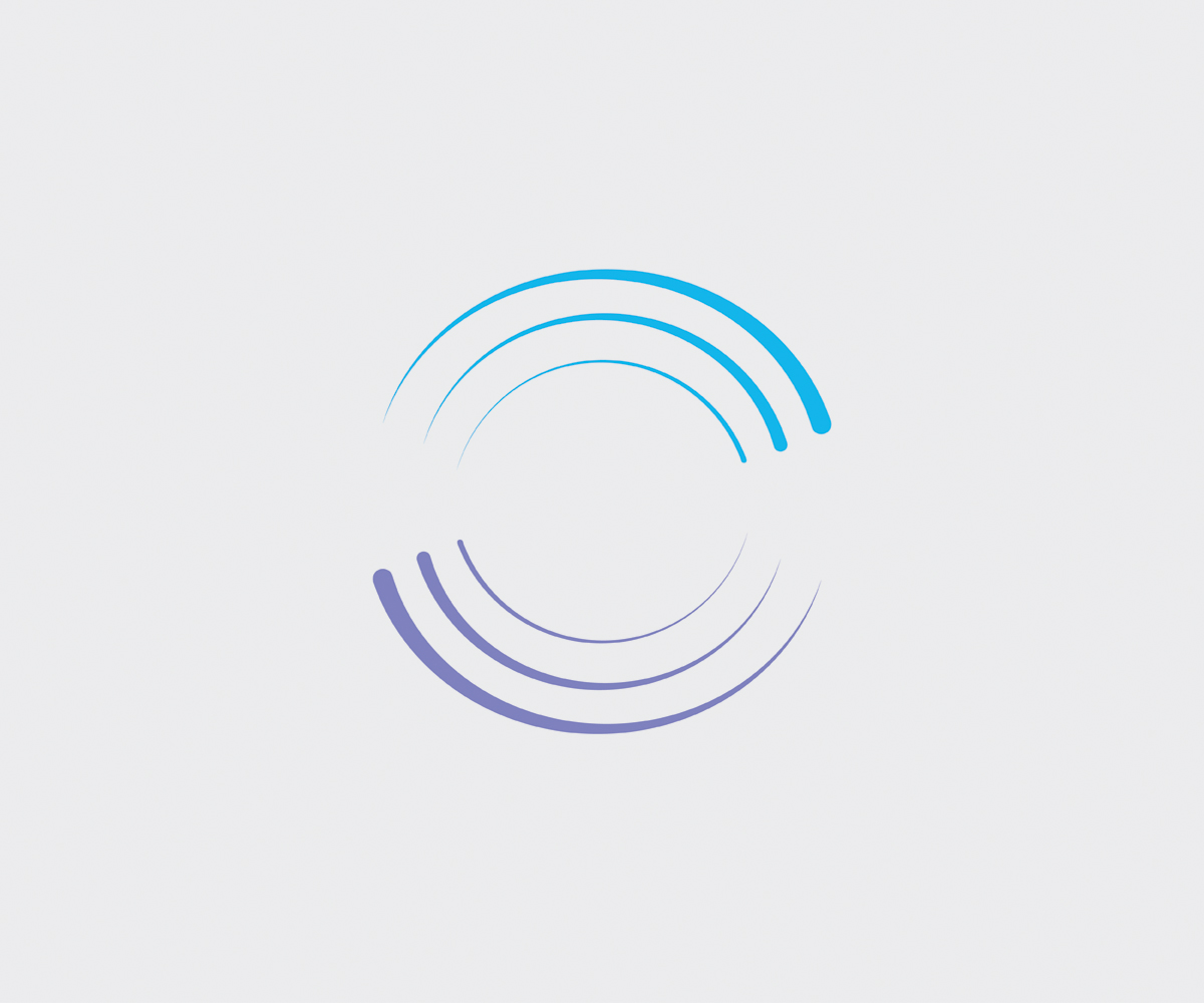 Logo-Design von Daniel Caso Design für Webhaven International Limited | Design #2047728