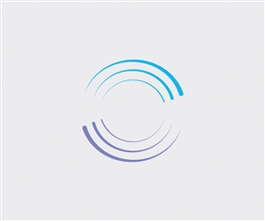 Logo-Design von Daniel Caso Design für Webhaven International Limited | Design: #2047728