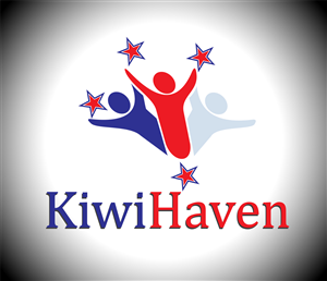 Logo Design by Vitor Guedes for Webhaven International Limited | Design #2073717