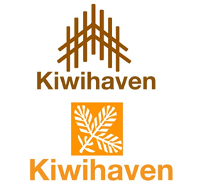 Logo Design by dinesh for Webhaven International Limited | Design #2051682