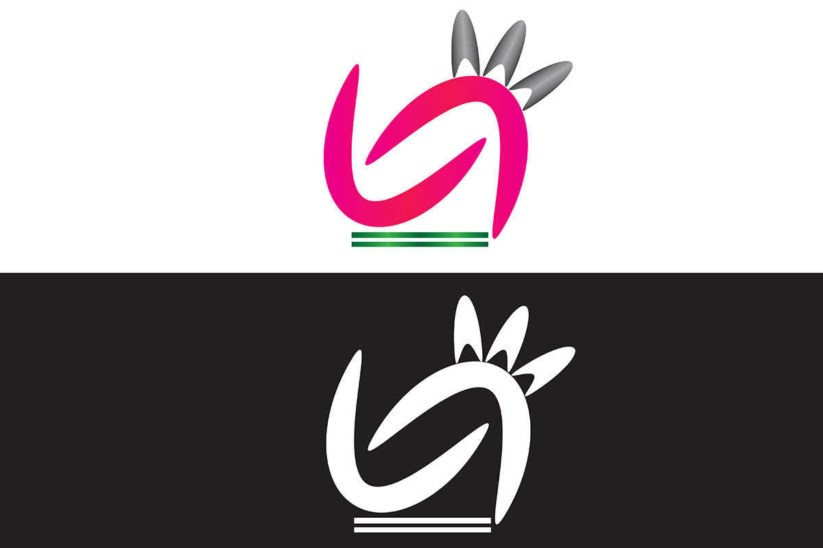 Logo-Design von Mohammad Asif für Webhaven International Limited | Design #2033765