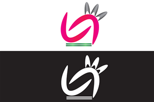 Logo Design by Mohammad Asif