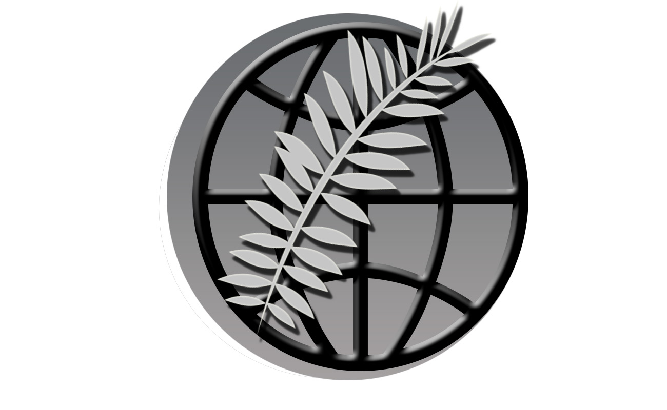 Logo Design by sachi creations for Webhaven International Limited | Design #2007866