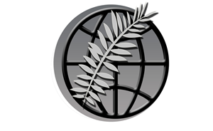 Logo Design by sachi creations for Webhaven International Limited | Design #2007866