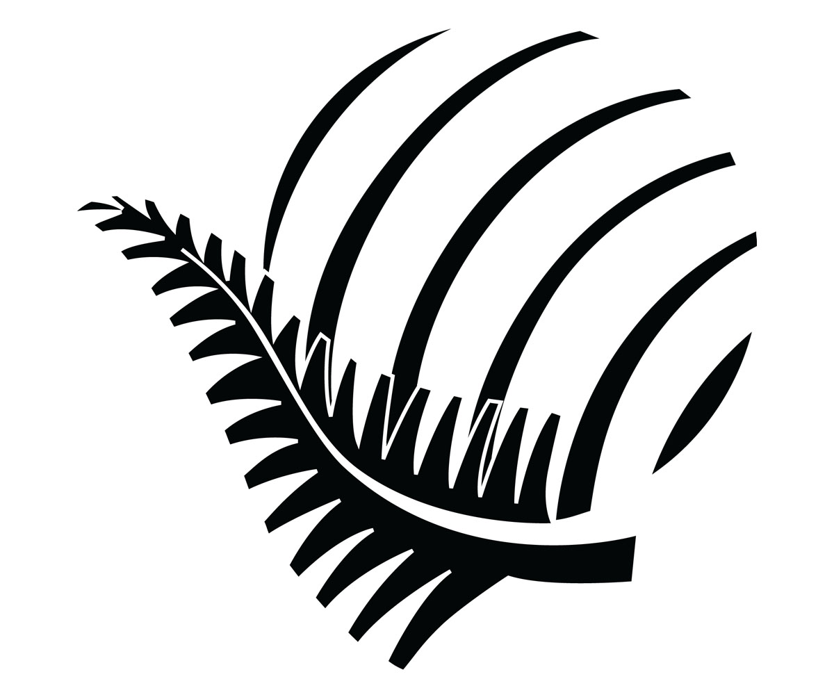 Logo-Design von eclaudiac für Webhaven International Limited | Design #2010903