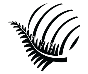 Logo-Design von eclaudiac für Webhaven International Limited | Design: #2010903
