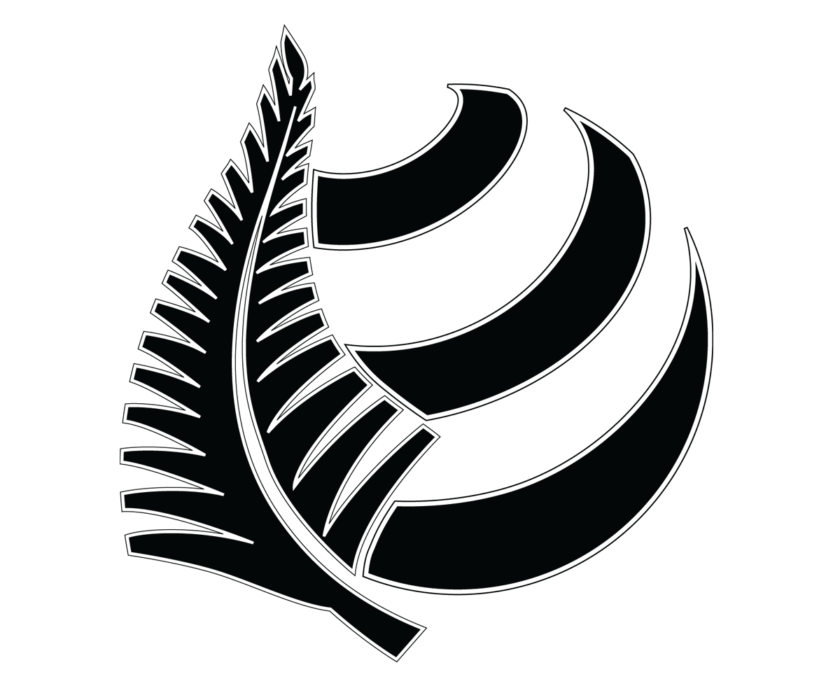 Logo-Design von eclaudiac für Webhaven International Limited | Design #2011789