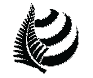Logo-Design von eclaudiac für Webhaven International Limited | Design: #2011789