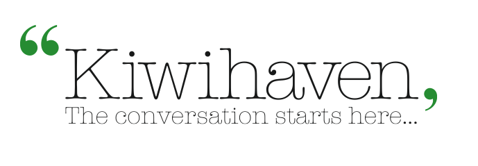 Logo Design by designyou for Webhaven International Limited | Design #2080690