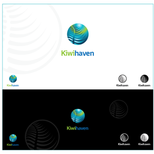 Logo Design by Bibi