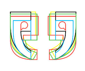 Logo-Design von LilixDesign für Webhaven International Limited | Design: #2070630