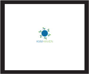 Logo-Design von bijuak für Webhaven International Limited | Design: #2056863