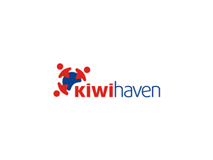 Logo-Design von MIM design für Webhaven International Limited | Design: #2081432
