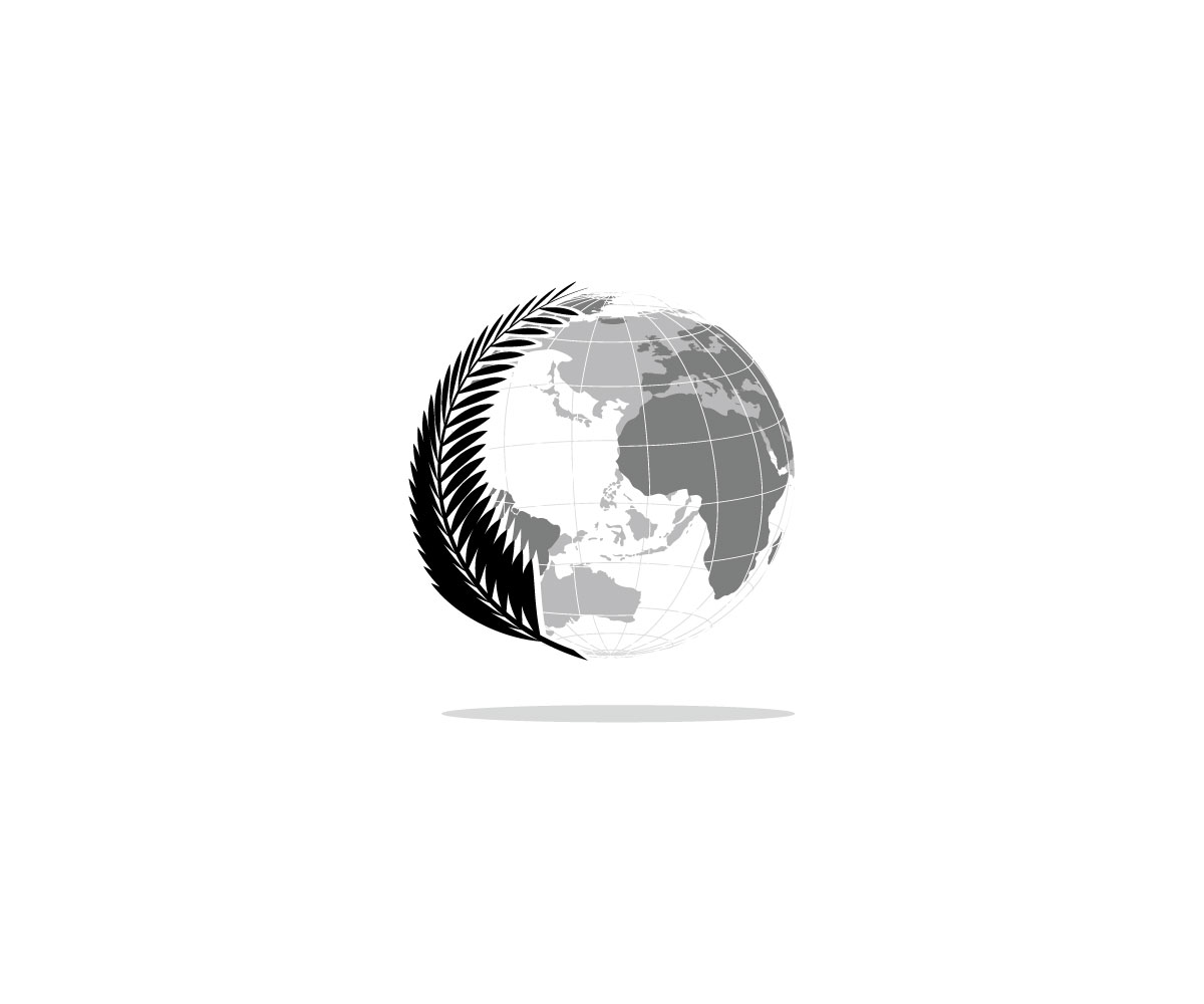 Logo Design by sekoinanc for Webhaven International Limited | Design #2007355