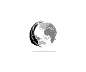 Logo Design by sekoinanc for Webhaven International Limited | Design #2007355