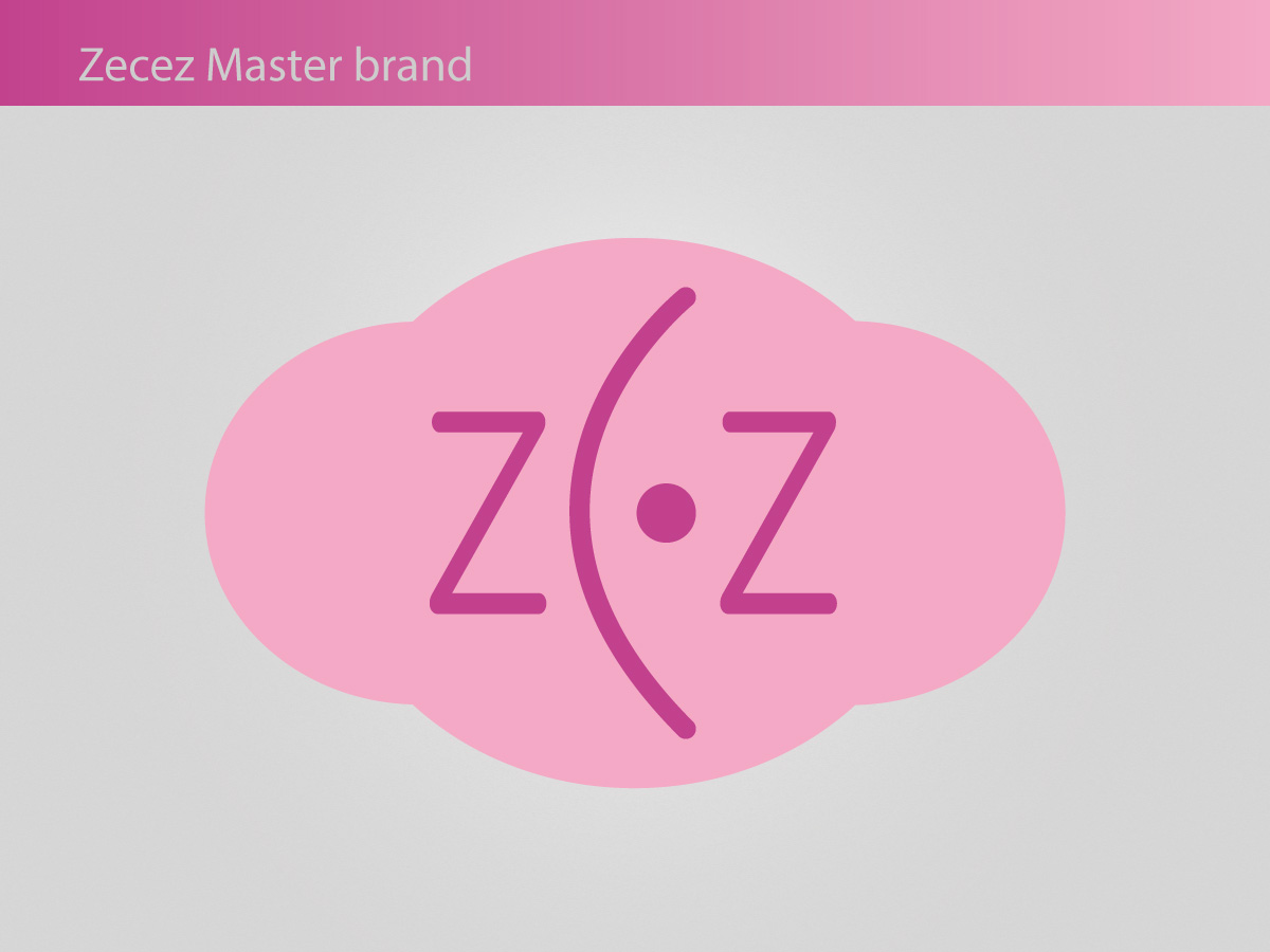 Logo-Design von harrylim für Oryas | Design #2043619