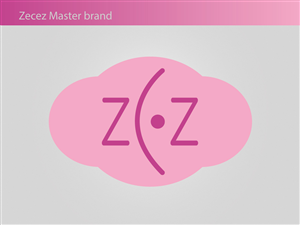Logo Design by harrylim