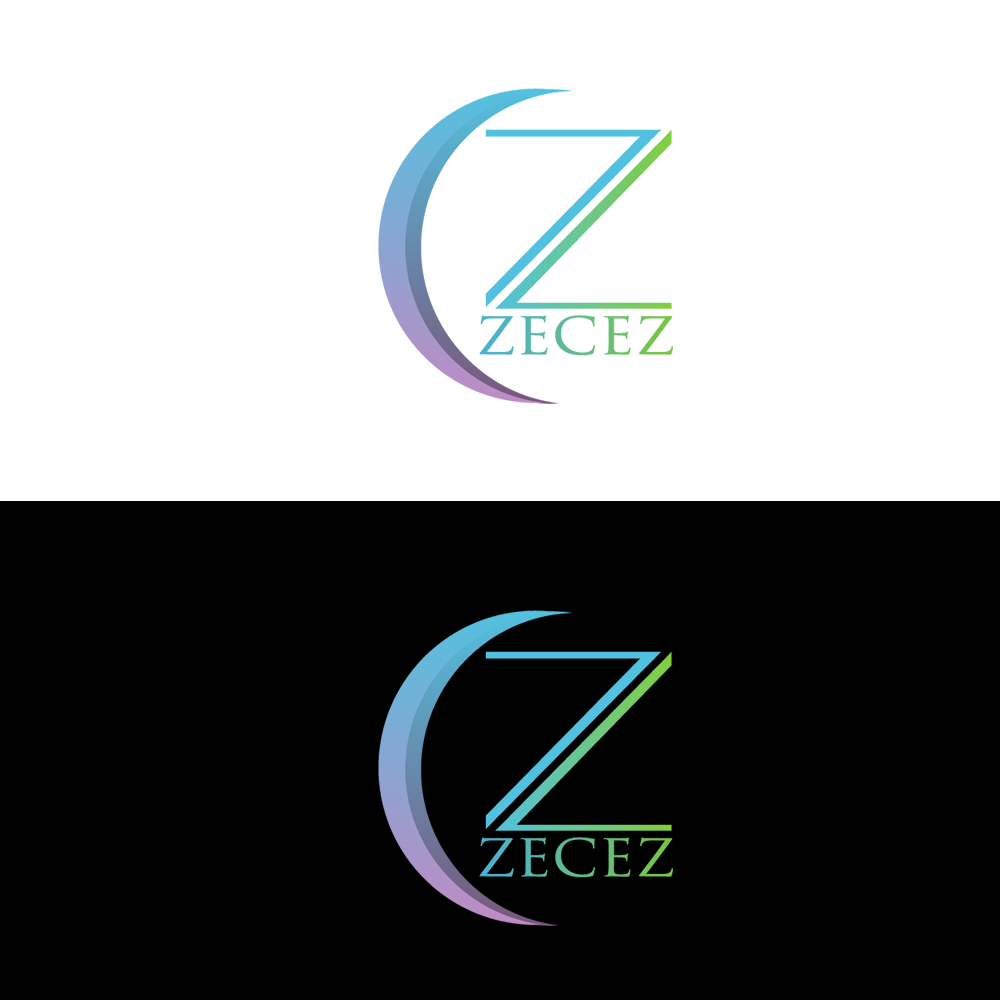 Logo Design by Leo SC for Oryas | Design #2000508
