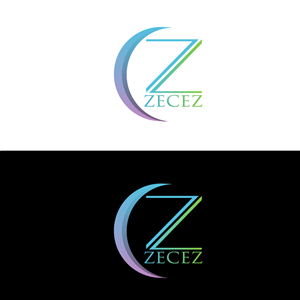 Logo Design by Leo SC