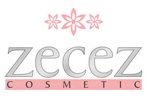 Logo Design by kuki12347