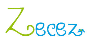 Logo Design by supertmaker