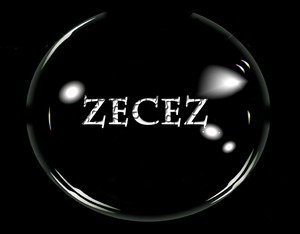 Logo Design by Bilal Wasim