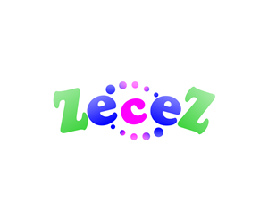 Logo Design by BS Studio