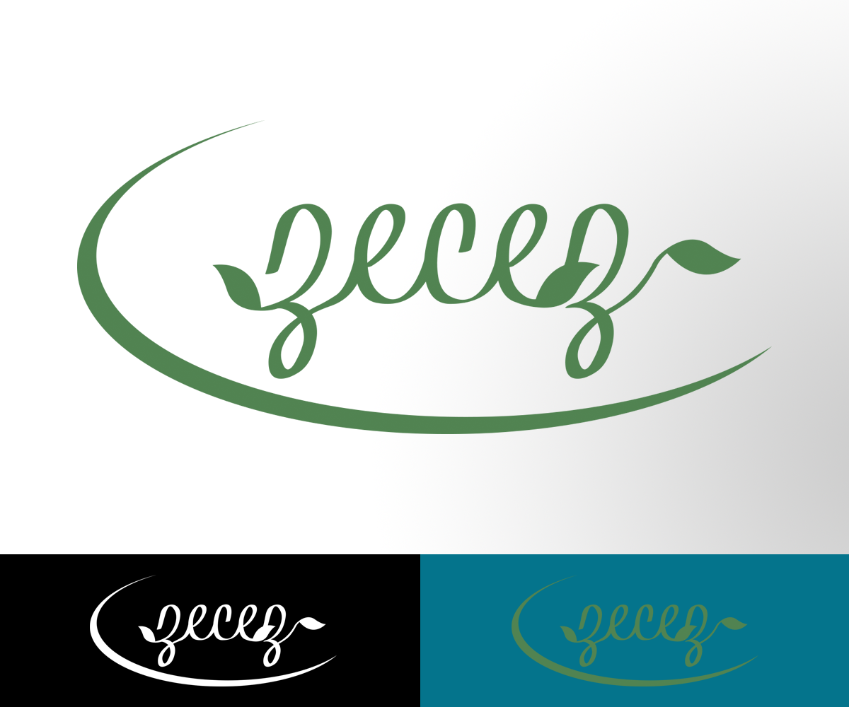 Logo Design by Katala for Oryas | Design #2027329