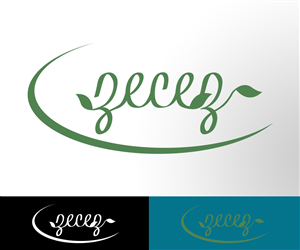 Logo Design by Katala