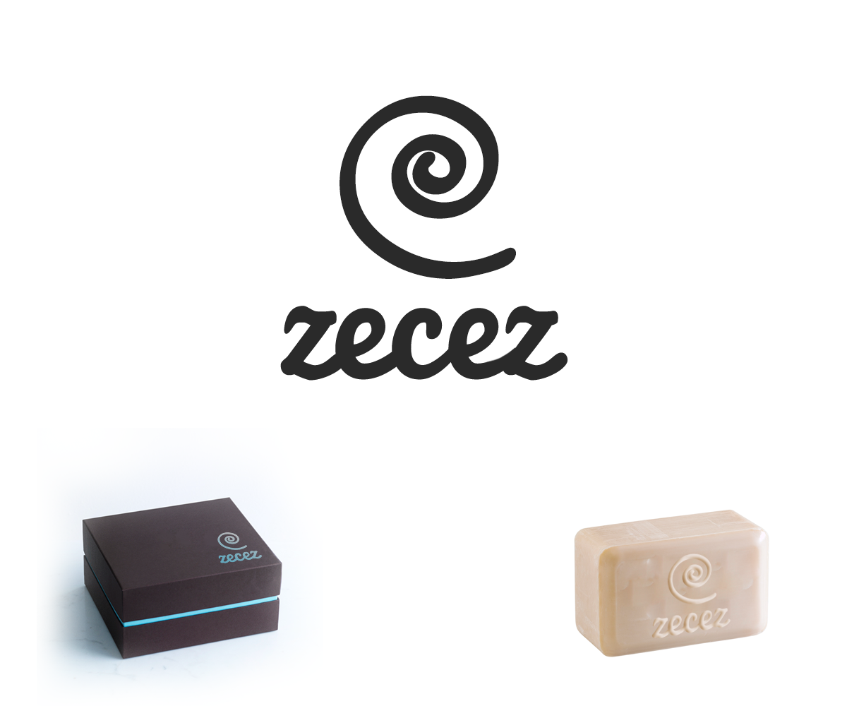 Logo Design by elmd for Oryas | Design #2022821