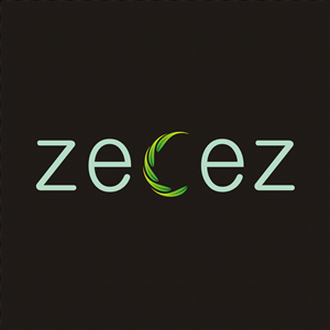 Logo Design by Tony