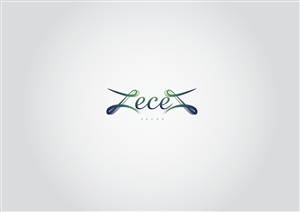 Logo Design by Wael Ajam