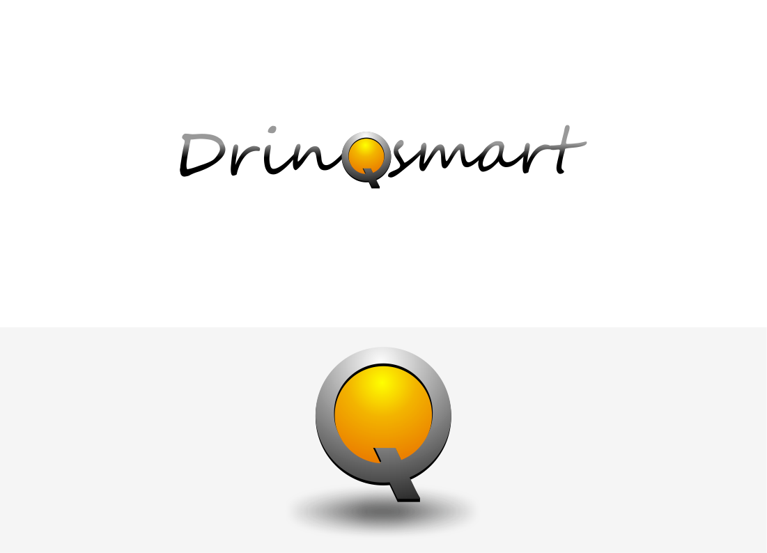 Diseño de Logo por Phi para este proyecto | Diseño #2031356