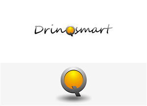 Diseño de Logo por Phi para este proyecto | Diseño: #2031356