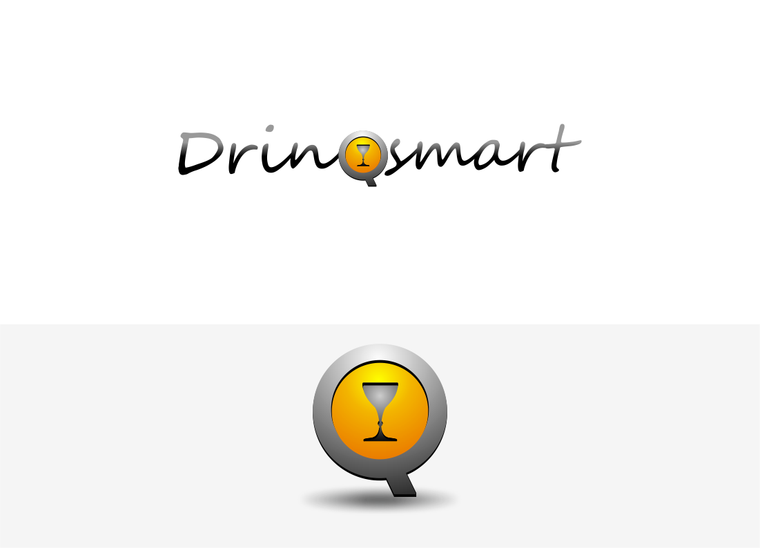 Diseño de Logo por Phi para este proyecto | Diseño #2031361