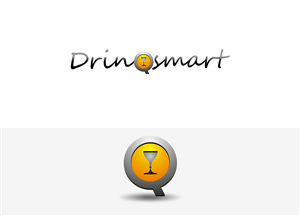 Diseño de Logo por Phi para este proyecto | Diseño: #2031361