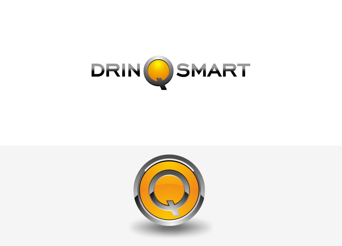Diseño de Logo por Phi para este proyecto | Diseño #2031364