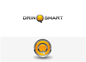 Logo Design by Phi for this project | Design #2031364