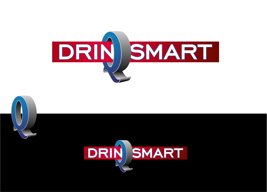 Diseño de Logo por Phi para este proyecto | Diseño #2031367