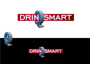 Diseño de Logo por Phi para este proyecto | Diseño: #2031367